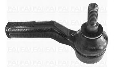 FAI AutoParts SS7308 Наконечник поперечной рулевой тяги для FORD (Форд) FAI AutoParts SS7308 Наконечник поперечной рулевой тяги для FORD (Форд)