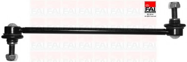 FAI AutoParts SS7740 Тяга стойка, стабилизатор для FORD (Форд) FAI AutoParts SS7740 Тяга стойка, стабилизатор для FORD (Форд)