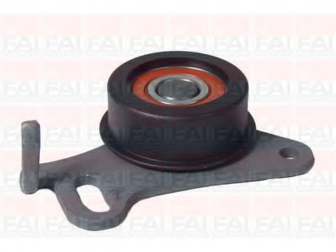 FAI AutoParts T9257 Натяжной ролик, ремень ГРМ для MITSUBISHI COLT/RODEO (Митсубиши/митсубиси Cолт/родэо) FAI AutoParts T9257 Натяжной ролик, ремень ГРМ для MITSUBISHI COLT/RODEO (Митсубиши/митсубиси Cолт/родэо)