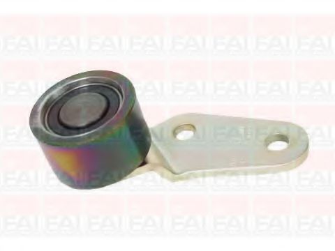 FAI AutoParts T9332 Паразитный ведущий ролик, поликлиновой ремень для RENAULT SUPER 5 (Рено Супэр 5) FAI AutoParts T9332 Паразитный ведущий ролик, поликлиновой ремень для RENAULT SUPER 5 (Рено Супэр 5)