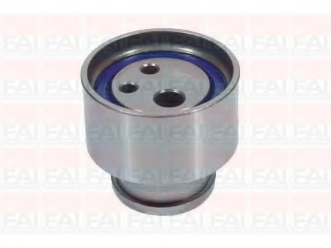FAI AutoParts T9381 Натяжной ролик, ремень ГРМ для FIAT TEMPRA (Фиат Тэмпра) FAI AutoParts T9381 Натяжной ролик, ремень ГРМ для FIAT TEMPRA (Фиат Тэмпра)