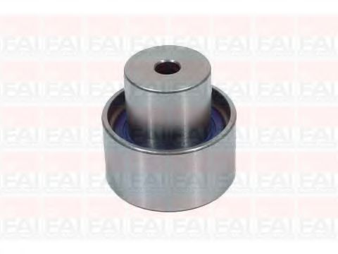 FAI AutoParts T9382 Паразитный Ведущий ролик, зубчатый ремень для ALFA ROMEO 145 (Альфа ромео 145) FAI AutoParts T9382 Паразитный Ведущий ролик, зубчатый ремень для ALFA ROMEO 145 (Альфа ромео 145)