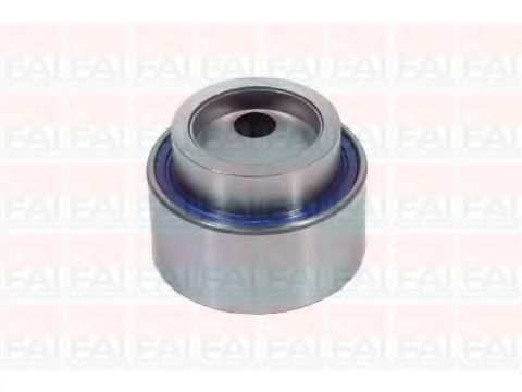 FAI AutoParts T9384 Натяжной ролик, ремень ГРМ для FIAT STRADA II (Фиат Страда 2) FAI AutoParts T9384 Натяжной ролик, ремень ГРМ для FIAT STRADA II (Фиат Страда 2)