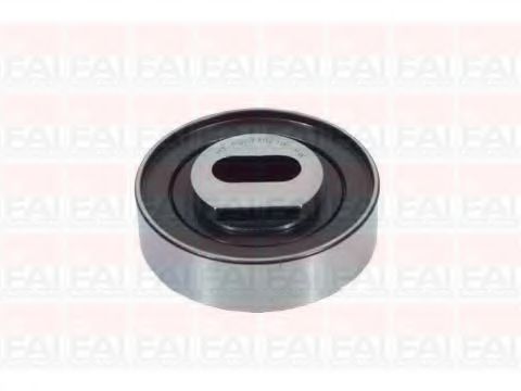 FAI AutoParts T9389 Натяжной ролик, ремень ГРМ для HONDA SHUTTLE (Хонда Шуттлэ) FAI AutoParts T9389 Натяжной ролик, ремень ГРМ для HONDA SHUTTLE (Хонда Шуттлэ)