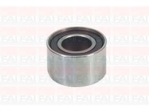 FAI AutoParts T9442 Паразитный Ведущий ролик, зубчатый ремень для SUBARU (Субару) FAI AutoParts T9442 Паразитный Ведущий ролик, зубчатый ремень для SUBARU (Субару)