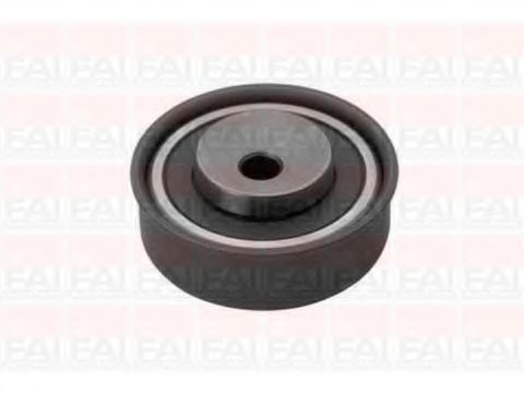 FAI AutoParts T9453 Натяжной ролик, ремень ГРМ для MITSUBISHI ASPIRE VI (Митсубиши/митсубиси Аспирэ vи) FAI AutoParts T9453 Натяжной ролик, ремень ГРМ для MITSUBISHI ASPIRE VI (Митсубиши/митсубиси Аспирэ vи)