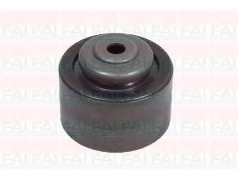 FAI AutoParts T9457 Паразитный Ведущий ролик, зубчатый ремень для VOLVO (Вольво) FAI AutoParts T9457 Паразитный Ведущий ролик, зубчатый ремень для VOLVO (Вольво)