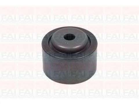 FAI AutoParts T9460 Паразитный Ведущий ролик, зубчатый ремень для VOLVO (Вольво) FAI AutoParts T9460 Паразитный Ведущий ролик, зубчатый ремень для VOLVO (Вольво)