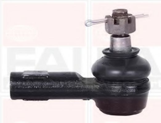 FAI AutoParts SS7746 Наконечник поперечной рулевой тяги для NISSAN CABSTAR (Ниссан Cабстар) FAI AutoParts SS7746 Наконечник поперечной рулевой тяги для NISSAN CABSTAR (Ниссан Cабстар)