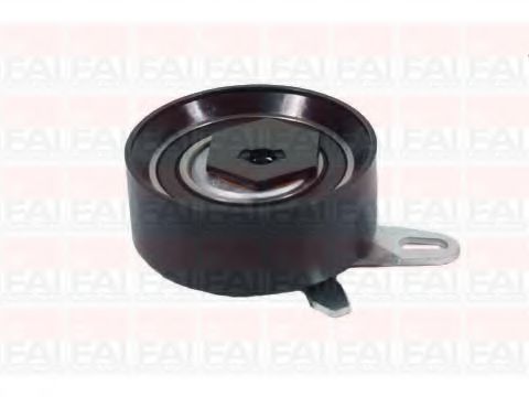FAI AutoParts T9487 Натяжной ролик, ремень ГРМ для VOLKSWAGEN T4 MULTIVAN (Фольксваген Т4 мултиvан) FAI AutoParts T9487 Натяжной ролик, ремень ГРМ для VOLKSWAGEN T4 MULTIVAN (Фольксваген Т4 мултиvан)