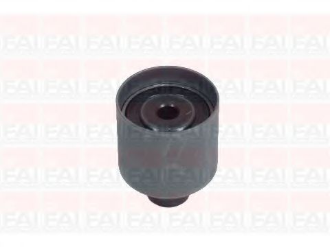 FAI AutoParts T9508 Паразитный Ведущий ролик, зубчатый ремень для VOLKSWAGEN JETTA VI (Фольксваген Джетта 6) FAI AutoParts T9508 Паразитный Ведущий ролик, зубчатый ремень для VOLKSWAGEN JETTA VI (Фольксваген Джетта 6)