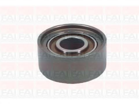 FAI AutoParts T9529 Паразитный Ведущий ролик, зубчатый ремень для VOLVO 940 II (Вольво 940 2) FAI AutoParts T9529 Паразитный Ведущий ролик, зубчатый ремень для VOLVO 940 II (Вольво 940 2)