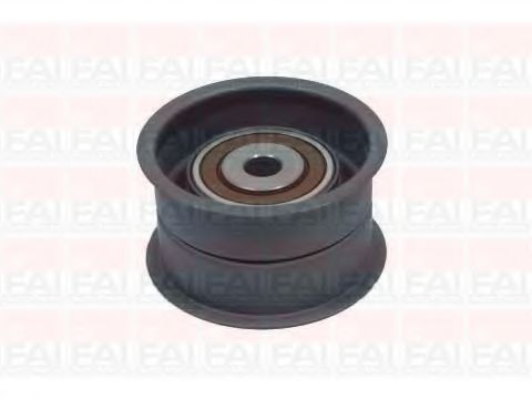 FAI AutoParts T9543 Паразитный Ведущий ролик, зубчатый ремень для MITSUBISHI CHARIOT (Митсубиши/митсубиси Чариот) FAI AutoParts T9543 Паразитный Ведущий ролик, зубчатый ремень для MITSUBISHI CHARIOT (Митсубиши/митсубиси Чариот)