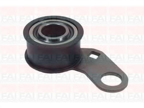 FAI AutoParts T9550 Натяжной ролик, ремень ГРМ для LAND ROVER DEFENDER (Ленд ровер/лэнд ровер Дэфэндэр) FAI AutoParts T9550 Натяжной ролик, ремень ГРМ для LAND ROVER DEFENDER (Ленд ровер/лэнд ровер Дэфэндэр)
