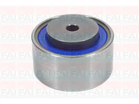 FAI AutoParts T9564 Паразитный Ведущий ролик, зубчатый ремень для LAND ROVER DISCOVERY IV (Ленд ровер/лэнд ровер Дискавери 4) FAI AutoParts T9564 Паразитный Ведущий ролик, зубчатый ремень для LAND ROVER DISCOVERY IV (Ленд ровер/лэнд ровер Дискавери 4)