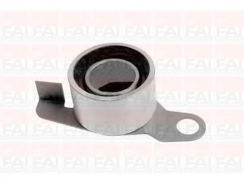 FAI AutoParts T9577 Натяжной ролик, ремень ГРМ для ROVER 25 (Ровер 25) FAI AutoParts T9577 Натяжной ролик, ремень ГРМ для ROVER 25 (Ровер 25)