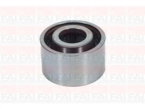 FAI AutoParts T9578 Паразитный Ведущий ролик, зубчатый ремень для ROVER 45 (Ровер 45) FAI AutoParts T9578 Паразитный Ведущий ролик, зубчатый ремень для ROVER 45 (Ровер 45)