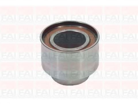 FAI AutoParts T9647 Паразитный Ведущий ролик, зубчатый ремень для CITROËN C5 I (CитроËн С5 1) FAI AutoParts T9647 Паразитный Ведущий ролик, зубчатый ремень для CITROËN C5 I (CитроËн С5 1)