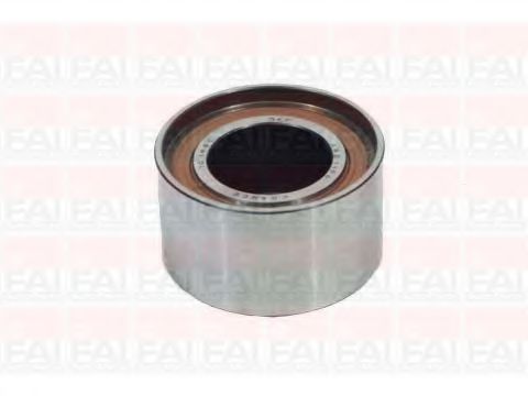 FAI AutoParts T9648 Паразитный Ведущий ролик, зубчатый ремень для CITROËN C5 I (CитроËн С5 1) FAI AutoParts T9648 Паразитный Ведущий ролик, зубчатый ремень для CITROËN C5 I (CитроËн С5 1)