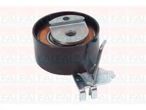 FAI AutoParts T9782 Натяжной ролик, ремень ГРМ для PEUGEOT (Пежо) FAI AutoParts T9782 Натяжной ролик, ремень ГРМ для PEUGEOT (Пежо)