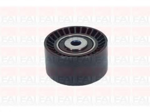 FAI AutoParts T9783 Паразитный Ведущий ролик, зубчатый ремень для PEUGEOT 207 (Пежо 207) FAI AutoParts T9783 Паразитный Ведущий ролик, зубчатый ремень для PEUGEOT 207 (Пежо 207)