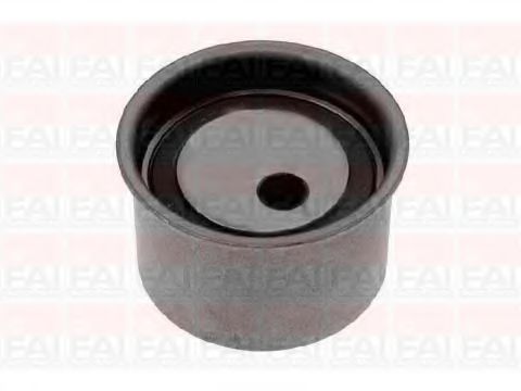 FAI AutoParts T9787 Натяжной ролик, ремень ГРМ для HYUNDAI (Хендай) FAI AutoParts T9787 Натяжной ролик, ремень ГРМ для HYUNDAI (Хендай)