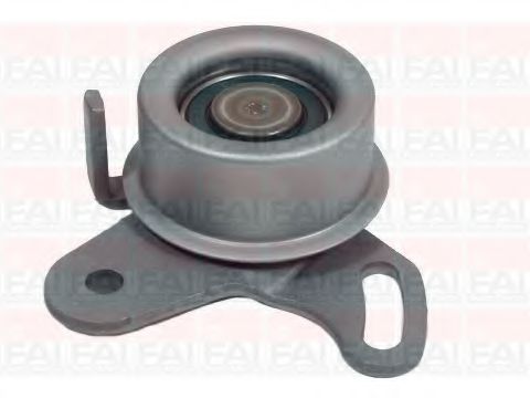 FAI AutoParts T9788 Натяжной ролик, ремень ГРМ для KIA CERATO (Киа Cэрато) FAI AutoParts T9788 Натяжной ролик, ремень ГРМ для KIA CERATO (Киа Cэрато)