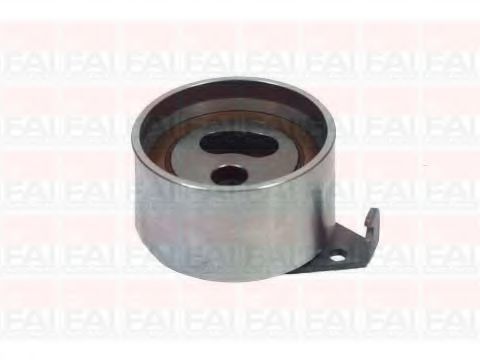 FAI AutoParts T9791 Натяжной ролик, ремень ГРМ для MAZDA B-SERIE (Мазда Б-сэриэ) FAI AutoParts T9791 Натяжной ролик, ремень ГРМ для MAZDA B-SERIE (Мазда Б-сэриэ)