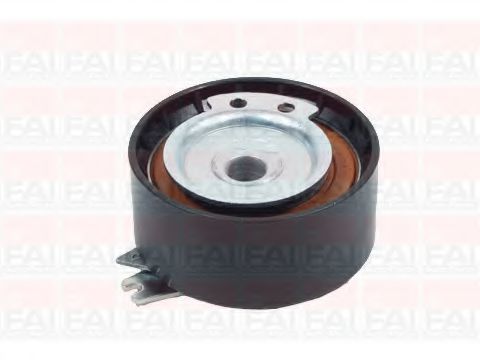 FAI AutoParts T9798 Натяжной ролик, ремень ГРМ для ROVER 25 (Ровер 25) FAI AutoParts T9798 Натяжной ролик, ремень ГРМ для ROVER 25 (Ровер 25)