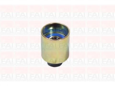FAI AutoParts T9800 Паразитный Ведущий ролик, зубчатый ремень для SUBARU (Субару) FAI AutoParts T9800 Паразитный Ведущий ролик, зубчатый ремень для SUBARU (Субару)