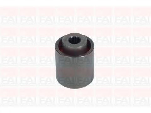 FAI AutoParts T9806 Паразитный Ведущий ролик, зубчатый ремень для VOLKSWAGEN SCIROCCO (Фольксваген Сcироccо) FAI AutoParts T9806 Паразитный Ведущий ролик, зубчатый ремень для VOLKSWAGEN SCIROCCO (Фольксваген Сcироccо)