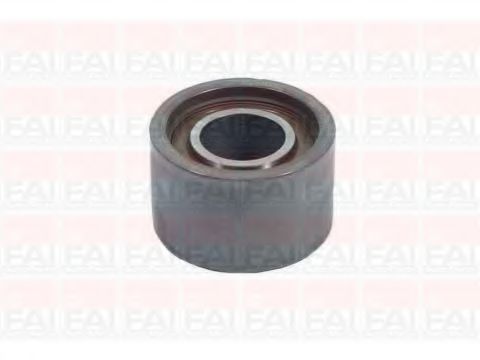 FAI AutoParts T9809 Паразитный Ведущий ролик, зубчатый ремень для VOLVO C30 (Вольво C30) FAI AutoParts T9809 Паразитный Ведущий ролик, зубчатый ремень для VOLVO C30 (Вольво C30)