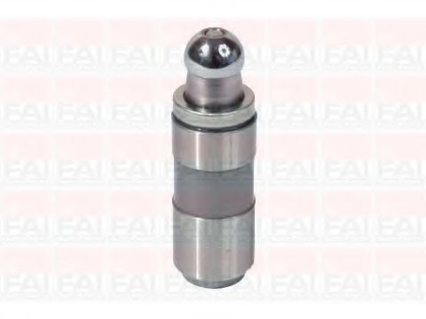 FAI AutoParts TM3023 Толкатель для OPEL CORSA A (Опель Cорса а) FAI AutoParts TM3023 Толкатель для OPEL CORSA A (Опель Cорса а)