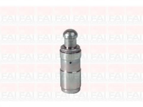FAI AutoParts TM3025 Толкатель для BMW 7 (Бмв 7) FAI AutoParts TM3025 Толкатель для BMW 7 (Бмв 7)