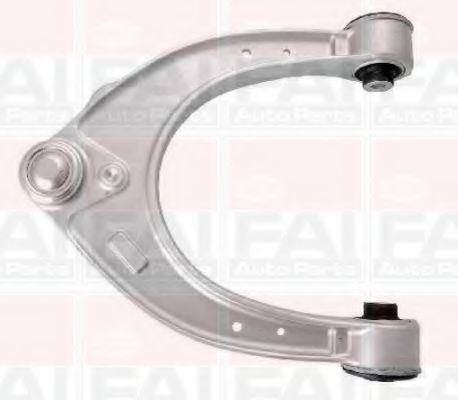 FAI AutoParts SS7791 Рычаг независимой подвески колеса, подвеска колеса для BMW (Бмв) FAI AutoParts SS7791 Рычаг независимой подвески колеса, подвеска колеса для BMW (Бмв)