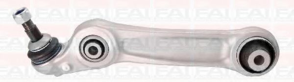 FAI AutoParts SS7792 Рычаг независимой подвески колеса, подвеска колеса для BMW (Бмв) FAI AutoParts SS7792 Рычаг независимой подвески колеса, подвеска колеса для BMW (Бмв)