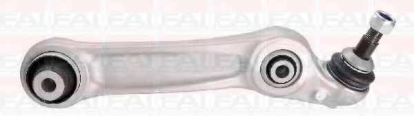 FAI AutoParts SS7793 Рычаг независимой подвески колеса, подвеска колеса для BMW (Бмв) FAI AutoParts SS7793 Рычаг независимой подвески колеса, подвеска колеса для BMW (Бмв)