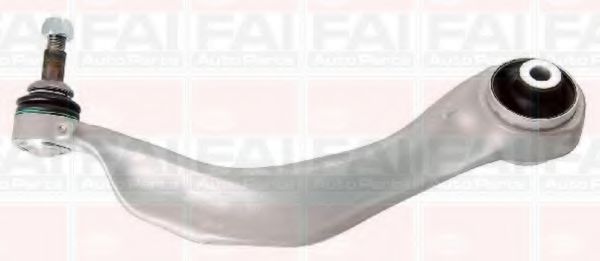 FAI AutoParts SS7794 Рычаг независимой подвески колеса, подвеска колеса для BMW (Бмв) FAI AutoParts SS7794 Рычаг независимой подвески колеса, подвеска колеса для BMW (Бмв)