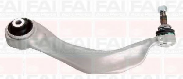 FAI AutoParts SS7795 Рычаг независимой подвески колеса, подвеска колеса для BMW (Бмв) FAI AutoParts SS7795 Рычаг независимой подвески колеса, подвеска колеса для BMW (Бмв)