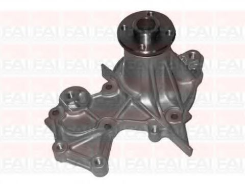 FAI AutoParts WP6387 Водяной насос для SUZUKI ESTEEM (Сузуки Эстээм) FAI AutoParts WP6387 Водяной насос для SUZUKI ESTEEM (Сузуки Эстээм)