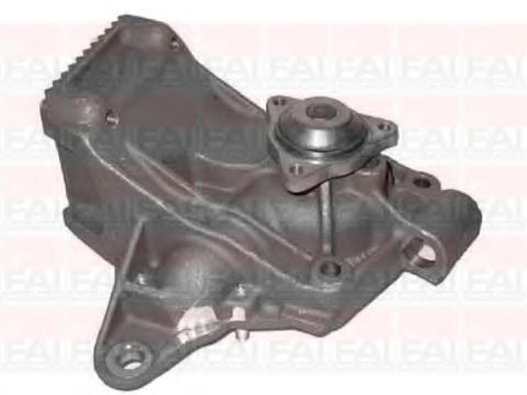 FAI AutoParts WP6401 Водяной насос для OPEL MOVANO (Опель Моvано) FAI AutoParts WP6401 Водяной насос для OPEL MOVANO (Опель Моvано)