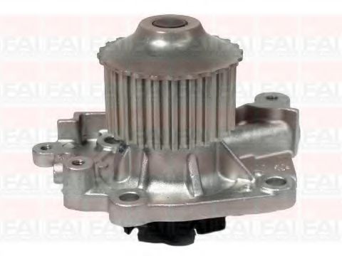 FAI AutoParts WP6406 Водяной насос для MITSUBISHI (Митсубиши/митсубиси) FAI AutoParts WP6406 Водяной насос для MITSUBISHI (Митсубиши/митсубиси)