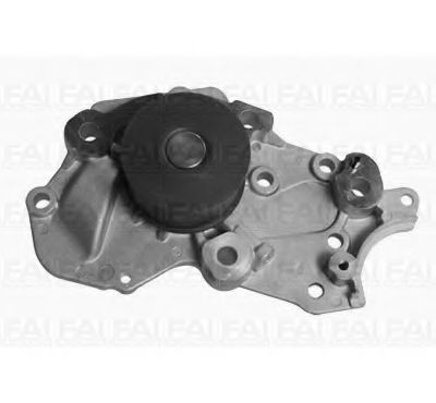 FAI AutoParts WP6467 Водяной насос для HYUNDAI (Хендай) FAI AutoParts WP6467 Водяной насос для HYUNDAI (Хендай)