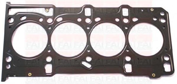 FAI AutoParts HG1618B Прокладка, головка цилиндра для SUZUKI SWIFT III (Сузуки Свифт 3) FAI AutoParts HG1618B Прокладка, головка цилиндра для SUZUKI SWIFT III (Сузуки Свифт 3)