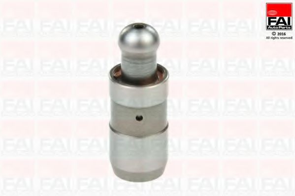 FAI AutoParts BFS174S Толкатель для SKODA LAURA (Шкода Лаура) FAI AutoParts BFS174S Толкатель для SKODA LAURA (Шкода Лаура)