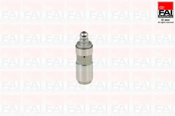 FAI AutoParts BFS176S Толкатель для KIA SPECTRA5 (Киа Спэcтра5) FAI AutoParts BFS176S Толкатель для KIA SPECTRA5 (Киа Спэcтра5)