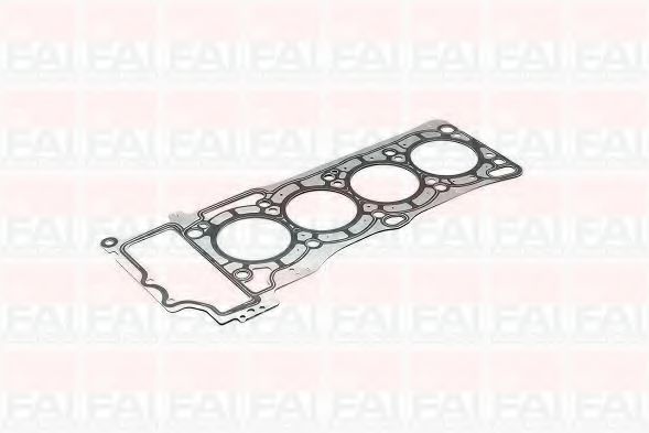 FAI AutoParts HG1292 Прокладка, головка цилиндра для NISSAN PULSAR VII (Ниссан Пулсар v2) FAI AutoParts HG1292 Прокладка, головка цилиндра для NISSAN PULSAR VII (Ниссан Пулсар v2)