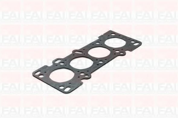 FAI AutoParts HG1589 Прокладка, головка цилиндра для MAZDA 323 F/P VI (Мазда 323 ф/п vи) FAI AutoParts HG1589 Прокладка, головка цилиндра для MAZDA 323 F/P VI (Мазда 323 ф/п vи)