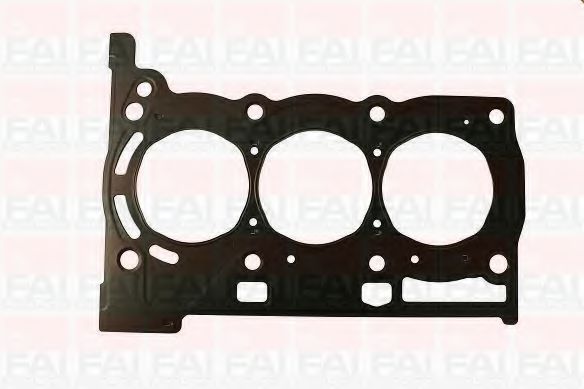 FAI AutoParts HG2120 Прокладка, головка цилиндра для SUBARU JUSTY IV (Субару Жустъ иv) FAI AutoParts HG2120 Прокладка, головка цилиндра для SUBARU JUSTY IV (Субару Жустъ иv)
