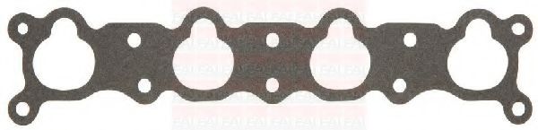 FAI AutoParts IM1083 Комплект прокладок, впускной коллектор для CHRYSLER NEON II (Крайслер Нэон 2) FAI AutoParts IM1083 Комплект прокладок, впускной коллектор для CHRYSLER NEON II (Крайслер Нэон 2)